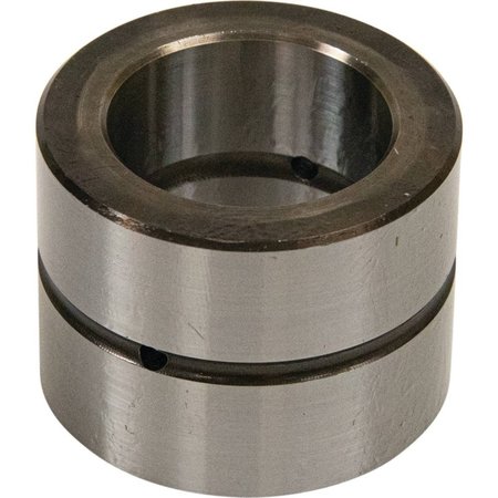 COMPLETE TRACTOR Bushing For John Deere JD310, JD500 Series A, JD500-A, 93, 93A, 94 1413-1512